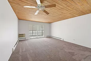 655 S Clinton St, Denver, CO 80247 - Photo 7