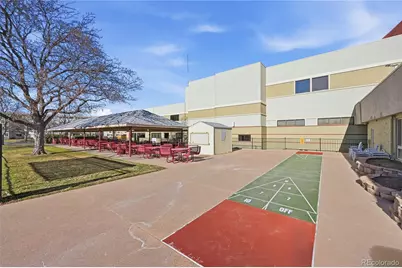 655 S Clinton Street #4B, Denver, CO 80247 - Photo 25