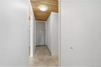 655 S Clinton Street #4B, Denver, CO 80247 - Photo 5