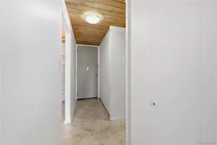 655 S Clinton St, Denver, CO 80247 - Photo 5