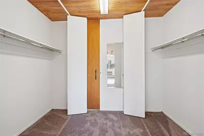 655 S Clinton Street #4B, Denver, CO 80247 - Photo 21