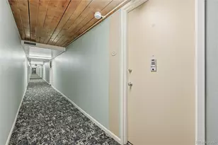 655 S Clinton St, Denver, CO 80247 - Photo 3