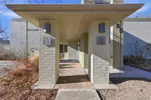 655 S Clinton St, Denver, CO 80247 - Photo 35