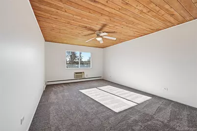 655 S Clinton Street #4B, Denver, CO 80247 - Photo 15