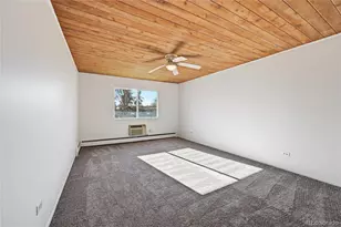 655 S Clinton St, Denver, CO 80247 - Photo 15