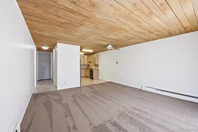 655 S Clinton Street #4B, Denver, CO 80247 - Photo 9