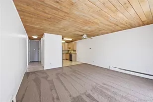 655 S Clinton St, Denver, CO 80247 - Photo 9