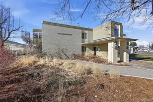 655 S Clinton St, Denver, CO 80247 - Photo 33