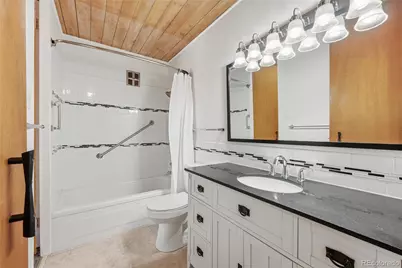 655 S Clinton Street #4B, Denver, CO 80247 - Photo 19