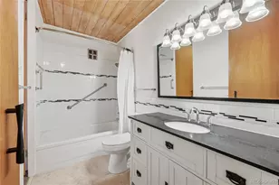 655 S Clinton St, Denver, CO 80247 - Photo 19