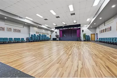 655 S Clinton Street #4B, Denver, CO 80247 - Photo 29