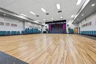 655 S Clinton St, Denver, CO 80247 - Photo 29