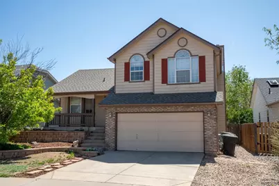 13348 Cherry Circle, Thornton, CO 80241 - Photo 1