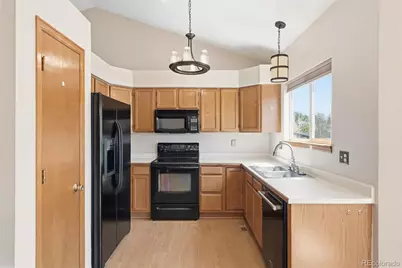 13348 Cherry Circle, Thornton, CO 80241 - Photo 7