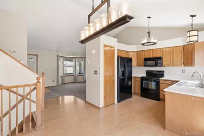13348 Cherry Circle, Thornton, CO 80241 - Photo 5