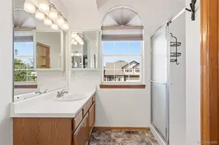 13348 Cherry Cir, Thornton, CO 80241 - Photo 13