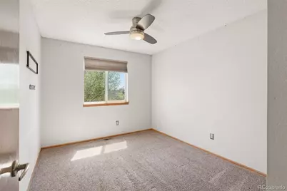13348 Cherry Circle, Thornton, CO 80241 - Photo 15