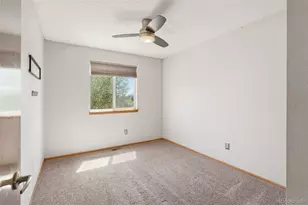 13348 Cherry Cir, Thornton, CO 80241 - Photo 15