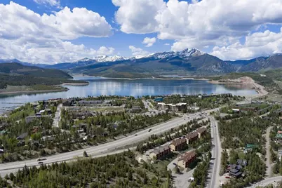 130 Evergreen Road #301, Dillon, CO 80435 - Photo 29