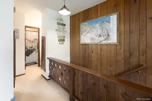 130 Evergreen Rd, Dillon, CO 80435 - Photo 7