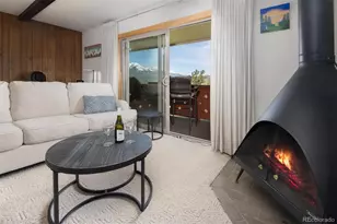 130 Evergreen Rd, Dillon, CO 80435 - Photo 1