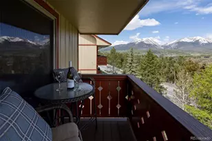 130 Evergreen Rd, Dillon, CO 80435 - Photo 17