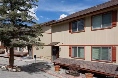 130 Evergreen Road #301, Dillon, CO 80435 - Photo 19