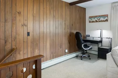 130 Evergreen Road #301, Dillon, CO 80435 - Photo 5