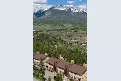 130 Evergreen Road #301, Dillon, CO 80435 - Photo 23