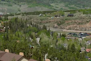 130 Evergreen Rd, Dillon, CO 80435 - Photo 23