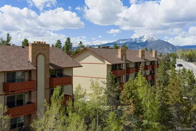 130 Evergreen Road #301, Dillon, CO 80435 - Photo 27