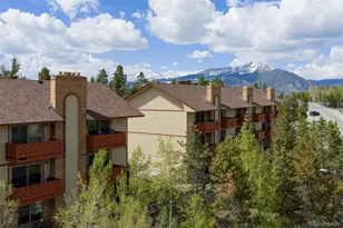 130 Evergreen Rd, Dillon, CO 80435 - Photo 27