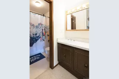 130 Evergreen Road #301, Dillon, CO 80435 - Photo 11