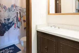 130 Evergreen Rd, Dillon, CO 80435 - Photo 11