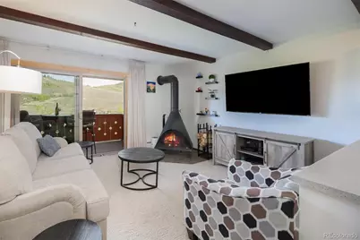 130 Evergreen Road #301, Dillon, CO 80435 - Photo 3