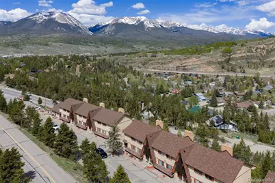 130 Evergreen Road #301, Dillon, CO 80435 - Photo 21