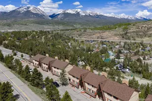 130 Evergreen Rd, Dillon, CO 80435 - Photo 21