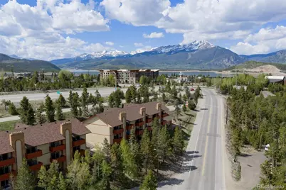 130 Evergreen Road #301, Dillon, CO 80435 - Photo 25