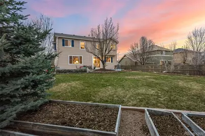 516 Gardner Street, Castle Rock, CO 80104 - Photo 43