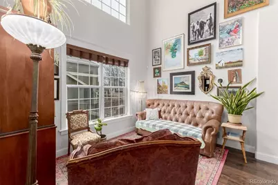 516 Gardner Street, Castle Rock, CO 80104 - Photo 5