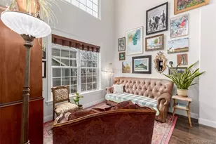 516 Gardner St, Castle Rock, CO 80104 - Photo 5