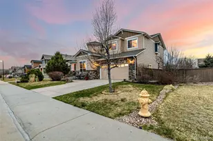 516 Gardner St, Castle Rock, CO 80104 - Photo 3