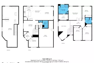 516 Gardner St, Castle Rock, CO 80104 - Photo 47