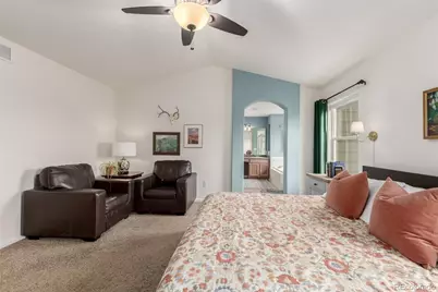 516 Gardner Street, Castle Rock, CO 80104 - Photo 25