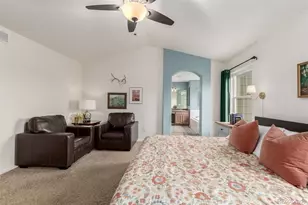 516 Gardner St, Castle Rock, CO 80104 - Photo 25