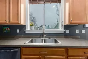 516 Gardner St, Castle Rock, CO 80104 - Photo 15