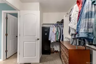 516 Gardner St, Castle Rock, CO 80104 - Photo 31