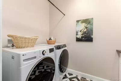 516 Gardner Street, Castle Rock, CO 80104 - Photo 19