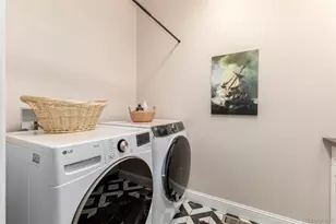 516 Gardner St, Castle Rock, CO 80104 - Photo 19