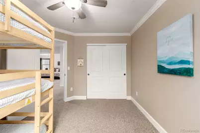 516 Gardner Street, Castle Rock, CO 80104 - Photo 35